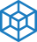 Digital Element Consulting